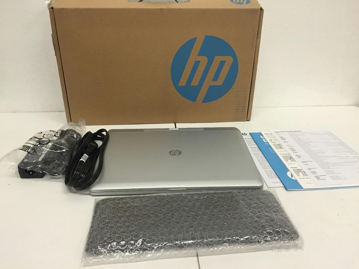 HP EliteBook Revolve 810 G1 D3K50UT 11.6" Tablet PC - Wi-Fi - Intel Core i7 i7-3687U 2.10 GHz-8GB Memory-256GB SSD -Backlit Keyboard- Windows 7 Pro/ Windows 8 Pro
