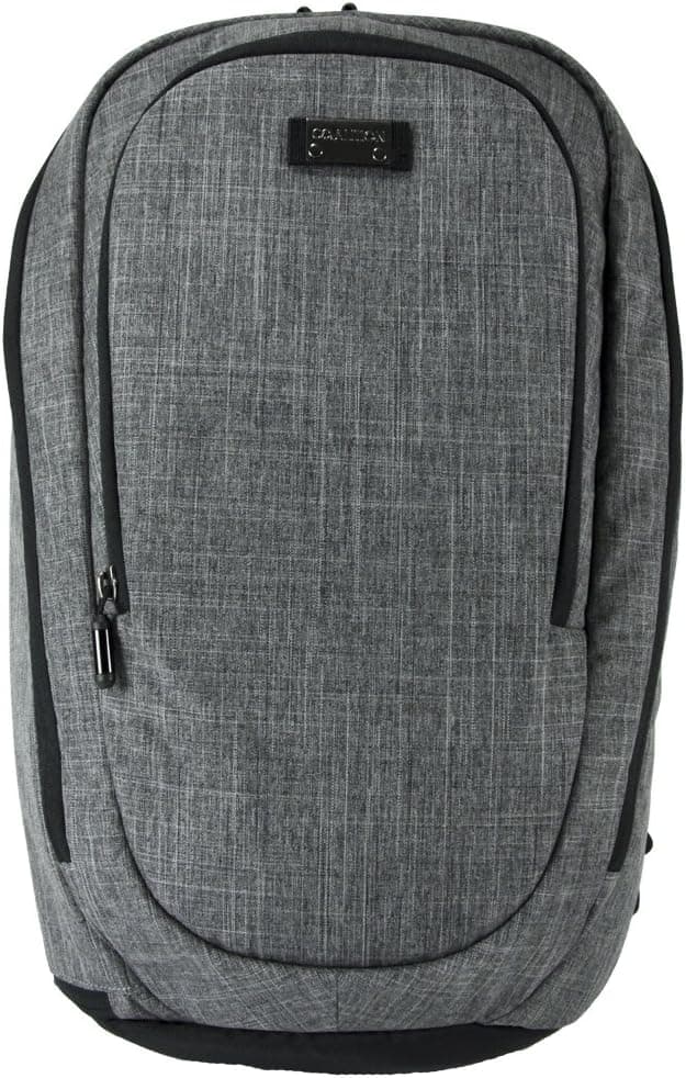 CO.alition Federal P Smartpack with Power