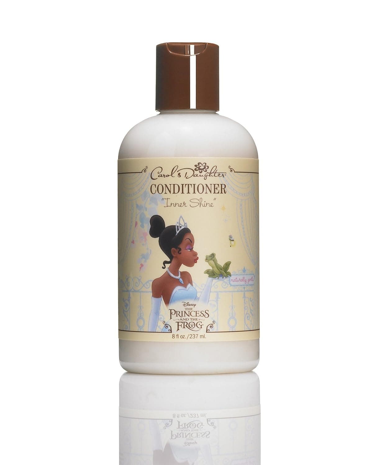 Carol's Daughter Conditioner Inner Shine