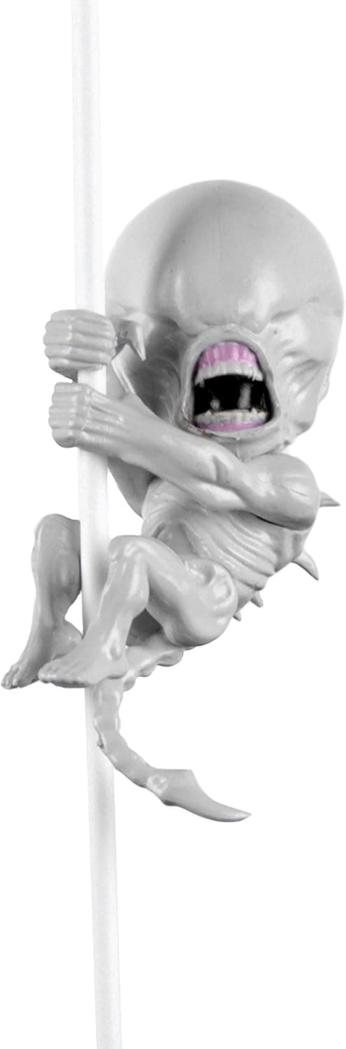 NECA Scalers - 2" Characters - Alien: Covenant Toy Figure