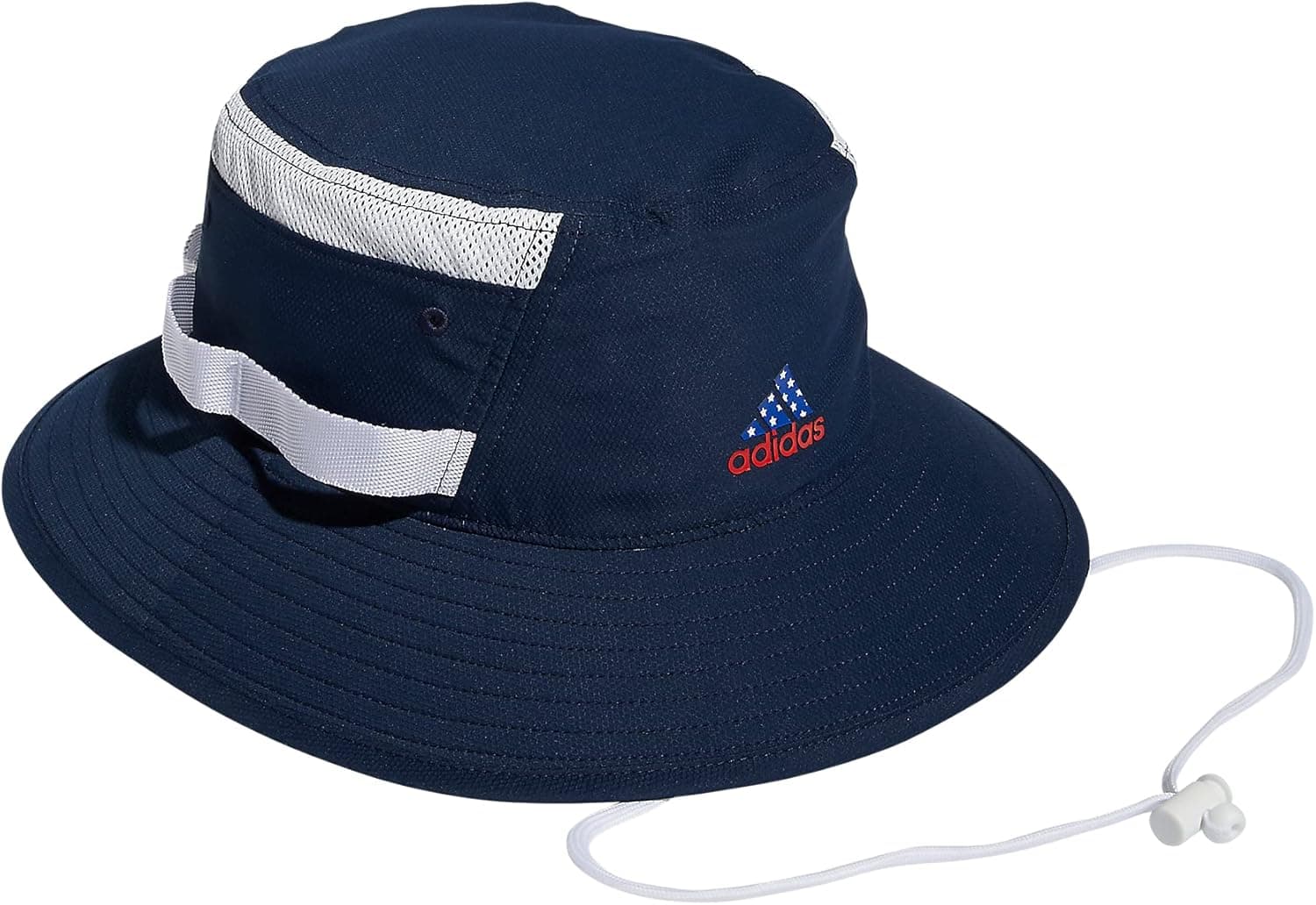adidas Men's Americana Victory Bucket
