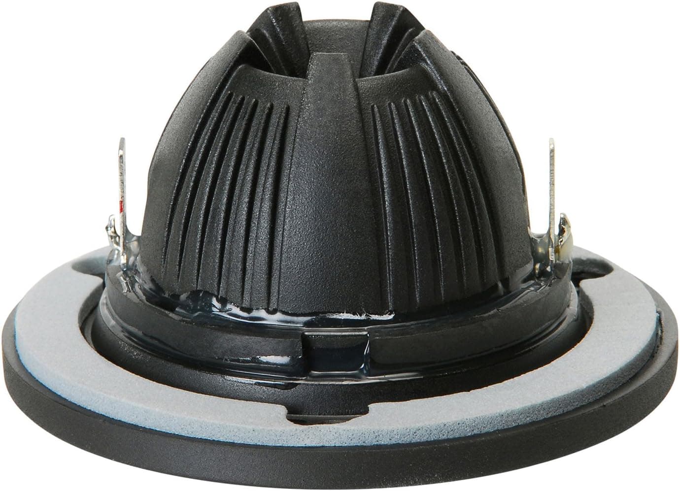 Peerless by Tymphany NE25VTS-04 1" Silk Dome Tweeter