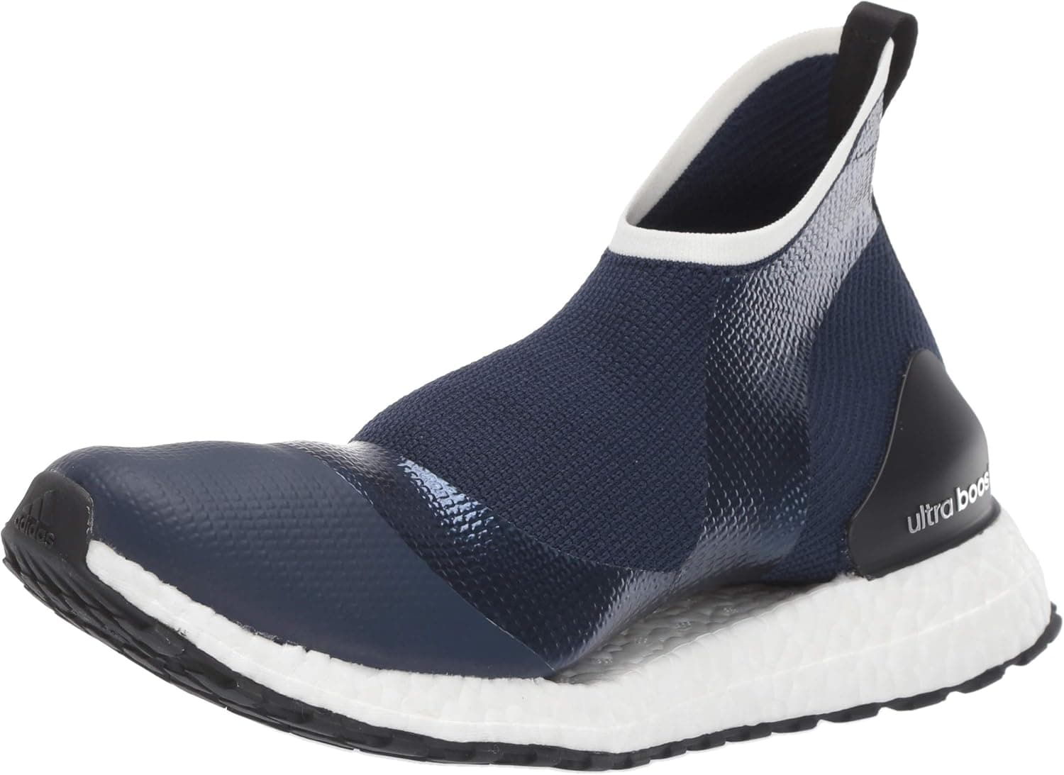 adidas by Stella McCartney