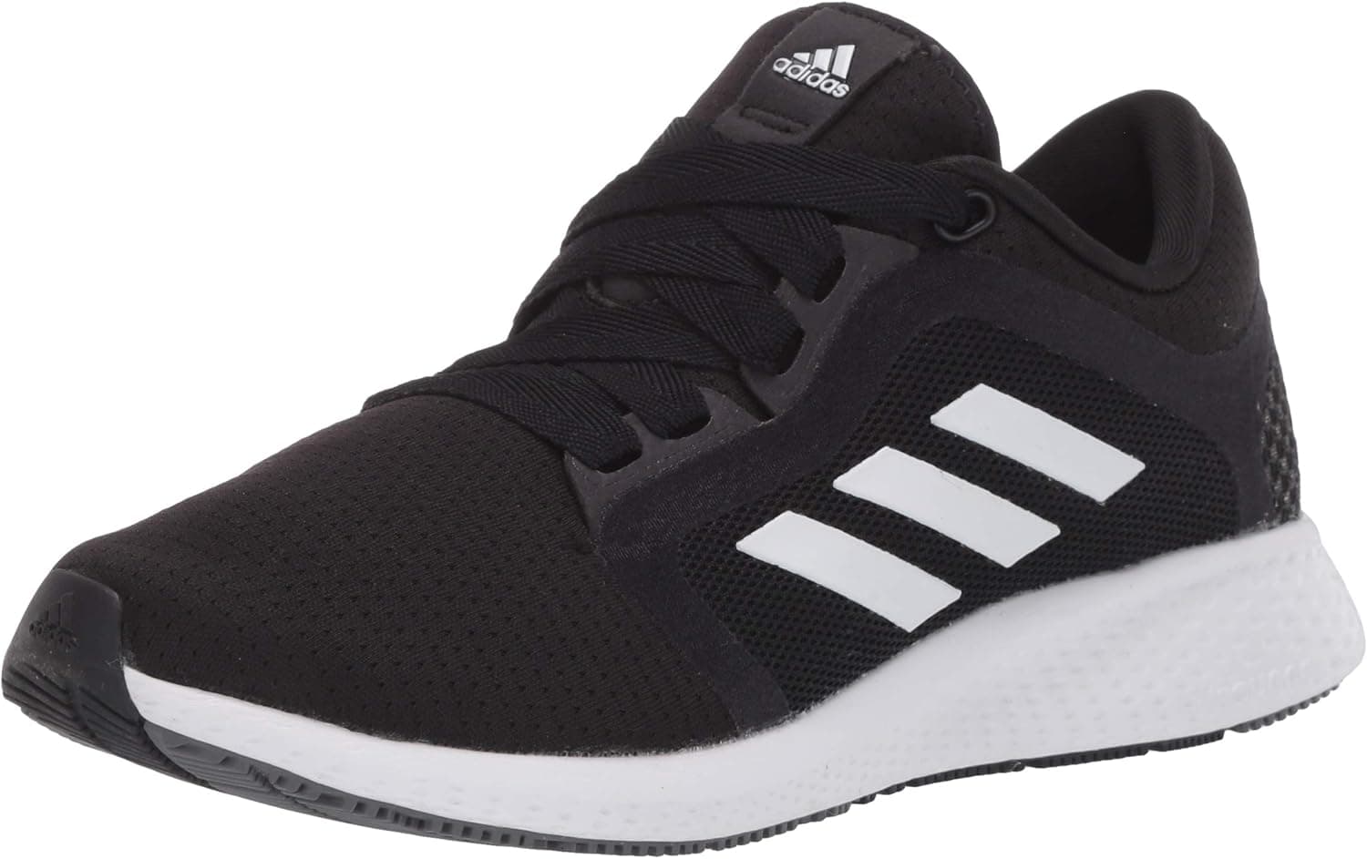 adidas womens Edge Lux 4 Running Shoe