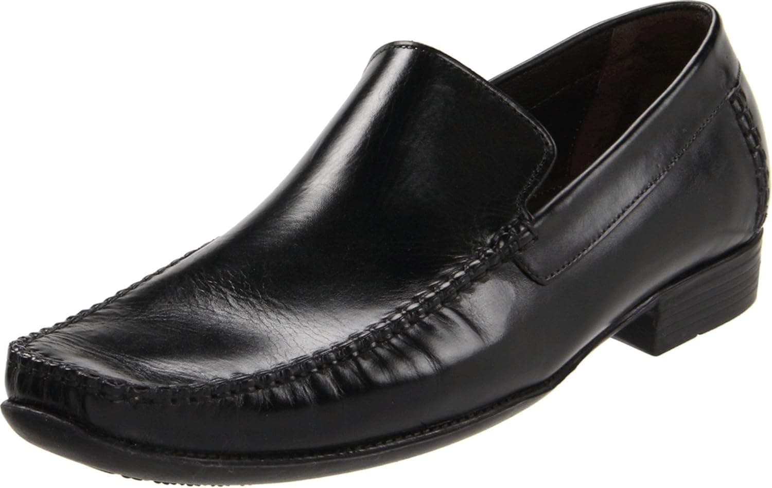 Bostonian Men's Charring Slip-On