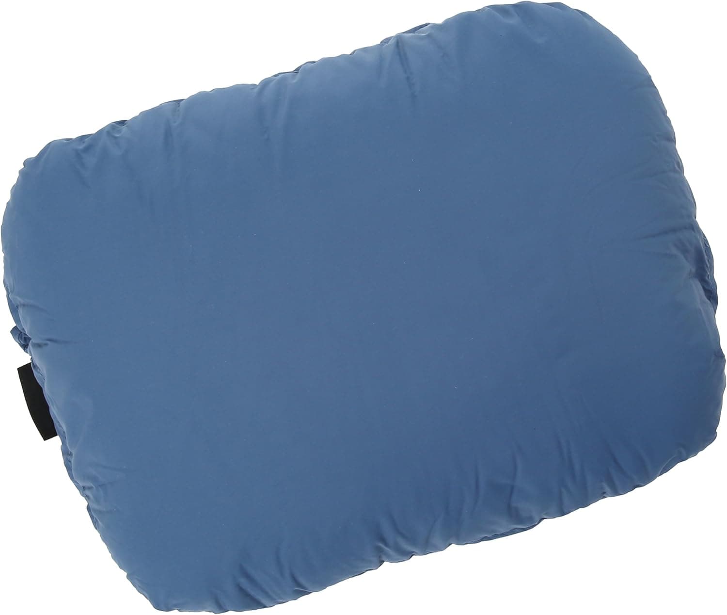 Therm-a-Rest Down Pillow