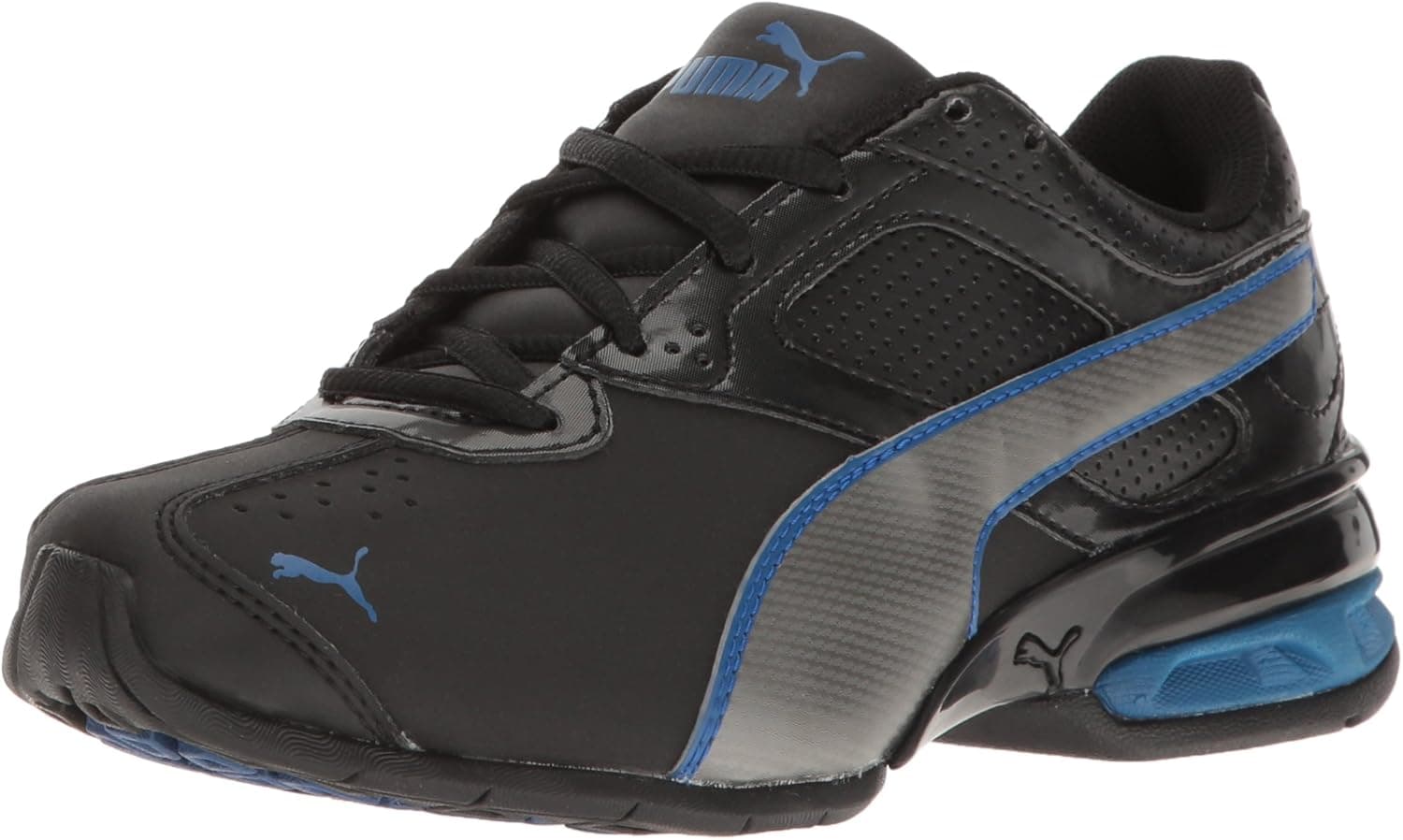 PUMA Tazon 6 Sly PS Kids Sneaker (Little Kid/Big Kid)