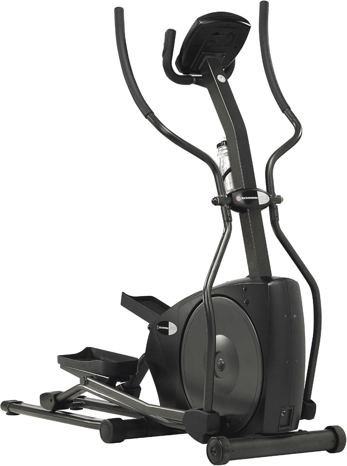 Schwinn Fitness 418 Elliptical (Discontinued)