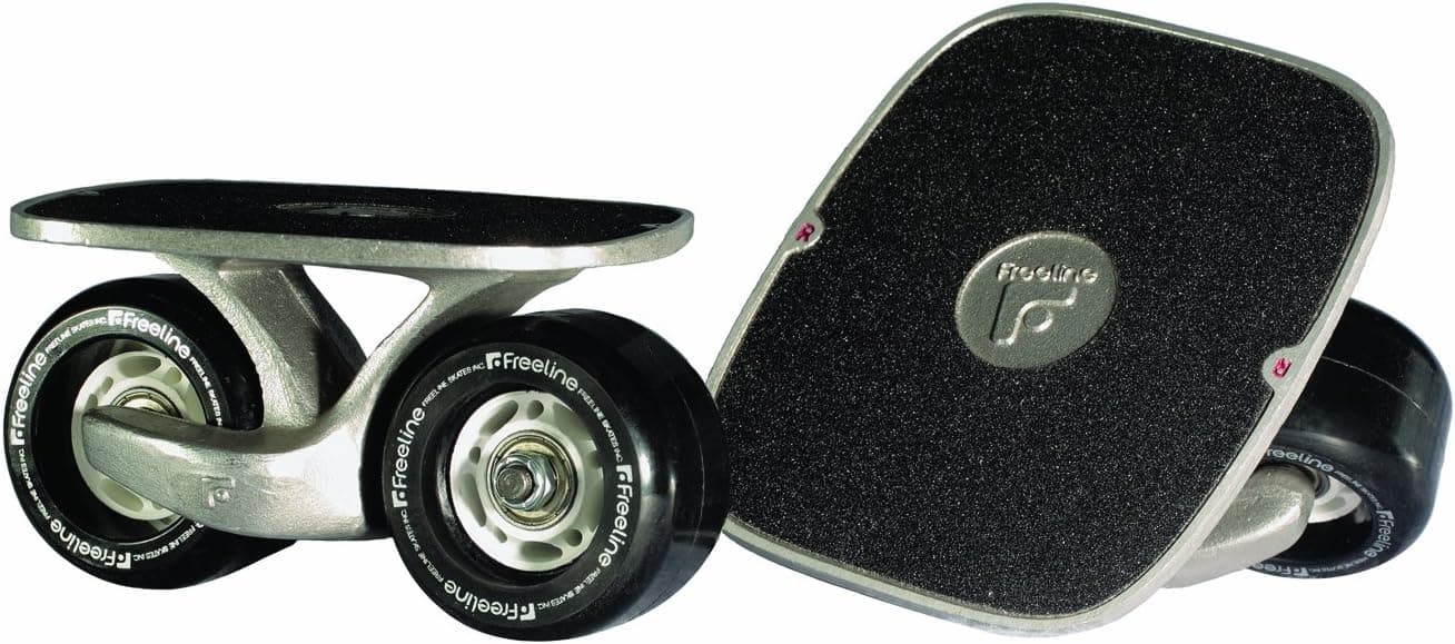 Freeline Skates