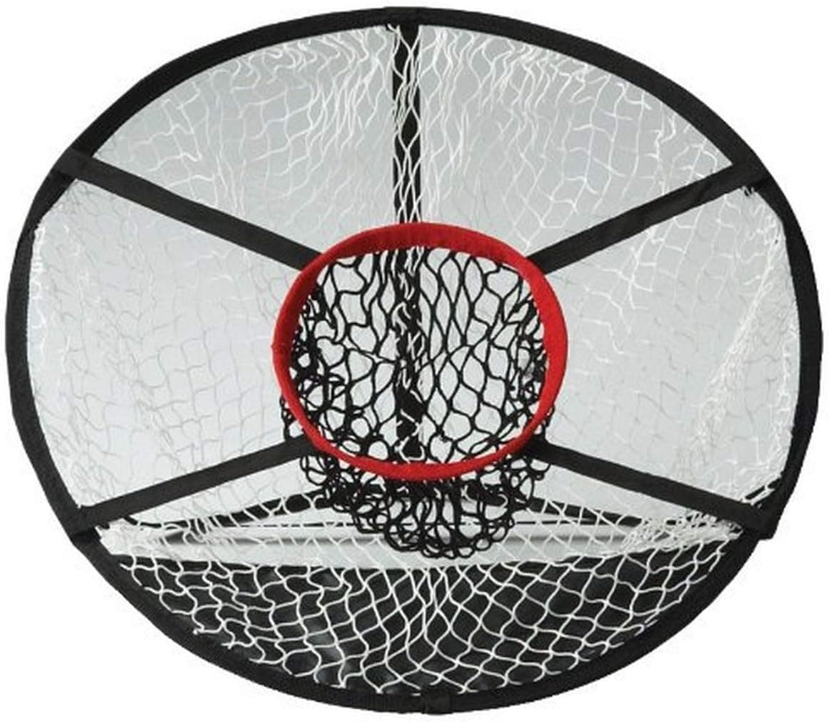 Izzo Golf Chipping Nets