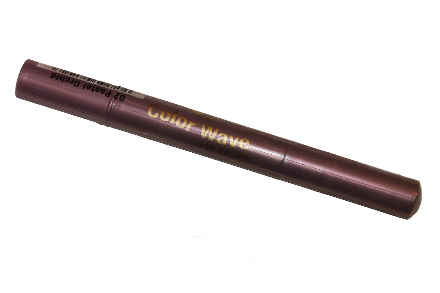 Jordana Color Wave Eye Color Pastel Orchid