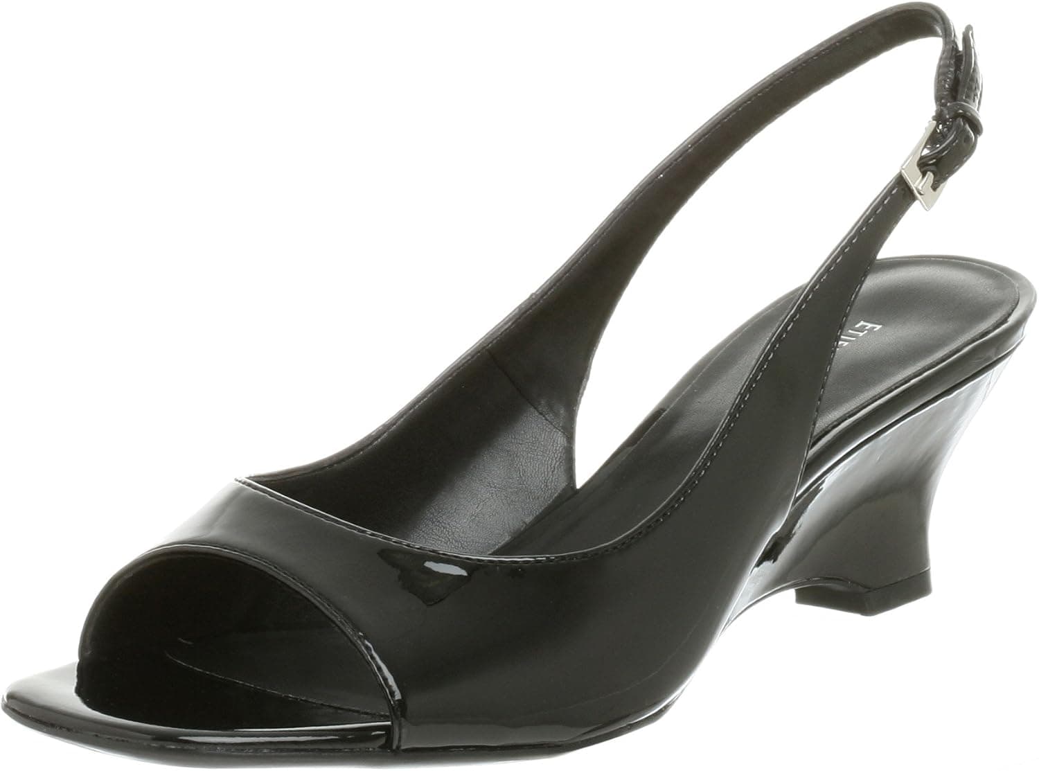 Etienne Aigner Women's Tender Slingback