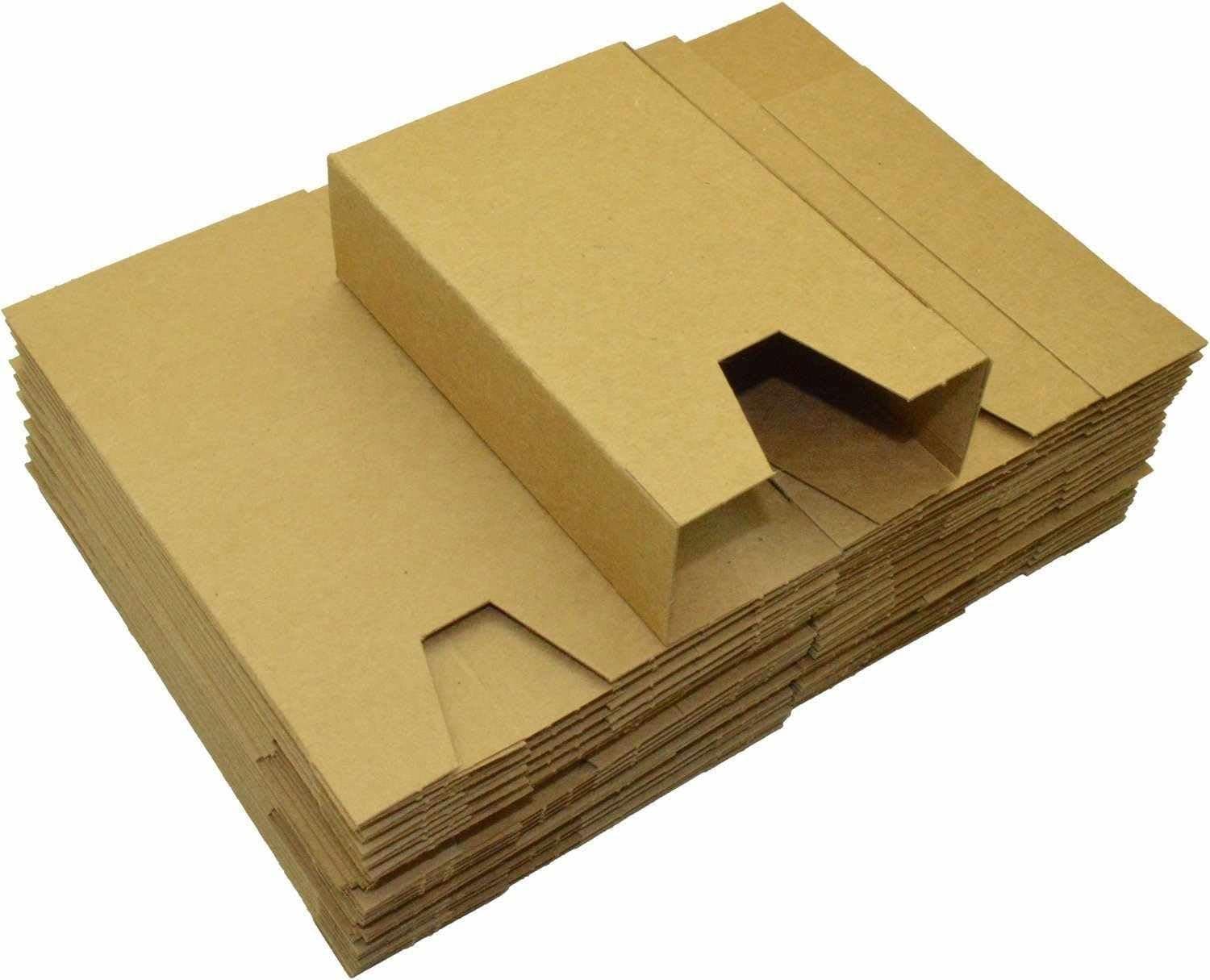 Ultimate Arms Gear 25 Pack of .223 5.56mm Stripper Clips Cardboard Box Inserts Holds 3 Clip Style of 10 RD Rounds Strips Sits in Pockets Bandoleers Bandoilers Vests Carriers Pouches