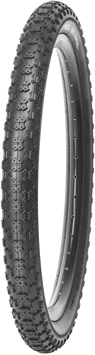 Kujo Mrs. Marble Juvenile/BMX Wire Bead Tire