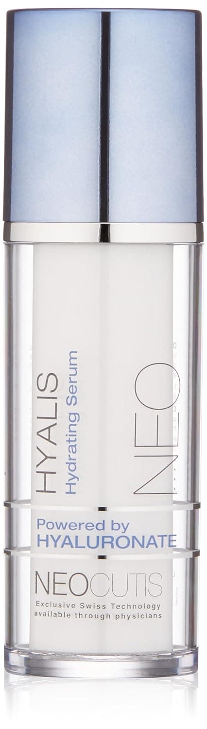 NEOCUTIS Hyalis Hydrating Serum, 1 Fl Oz