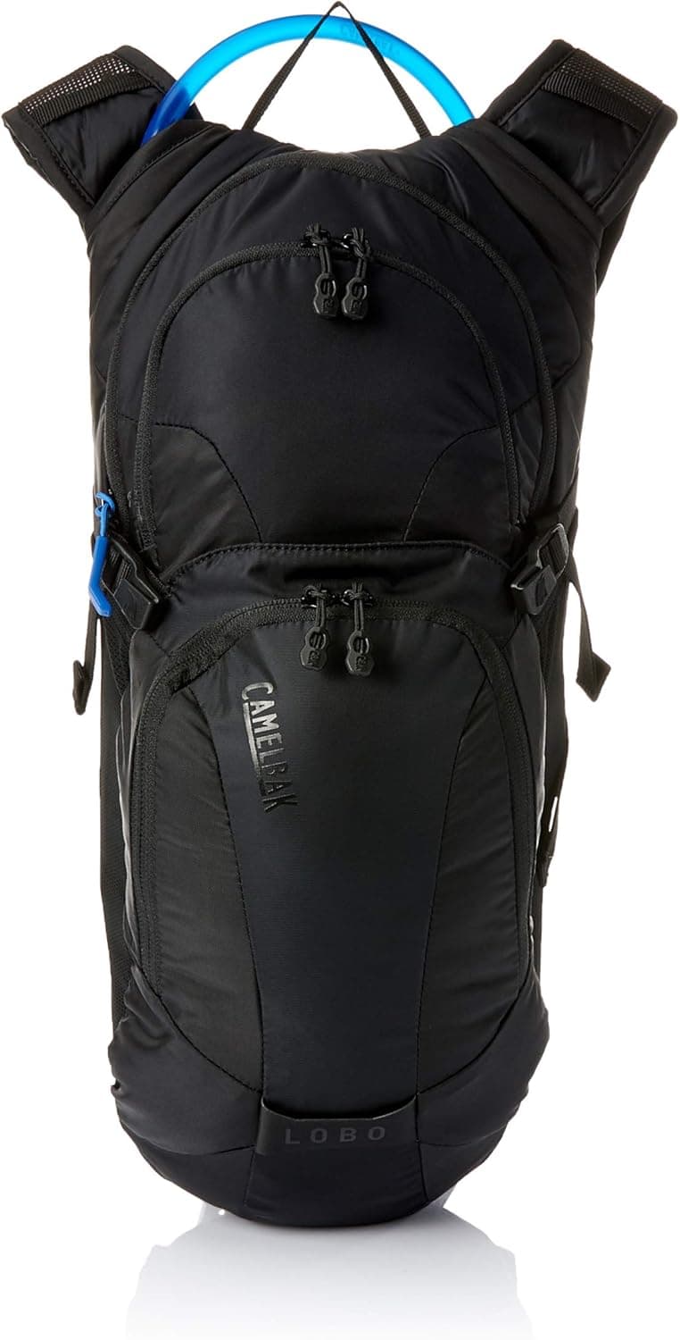 Camelbak Products Lobo Hydration Backpack