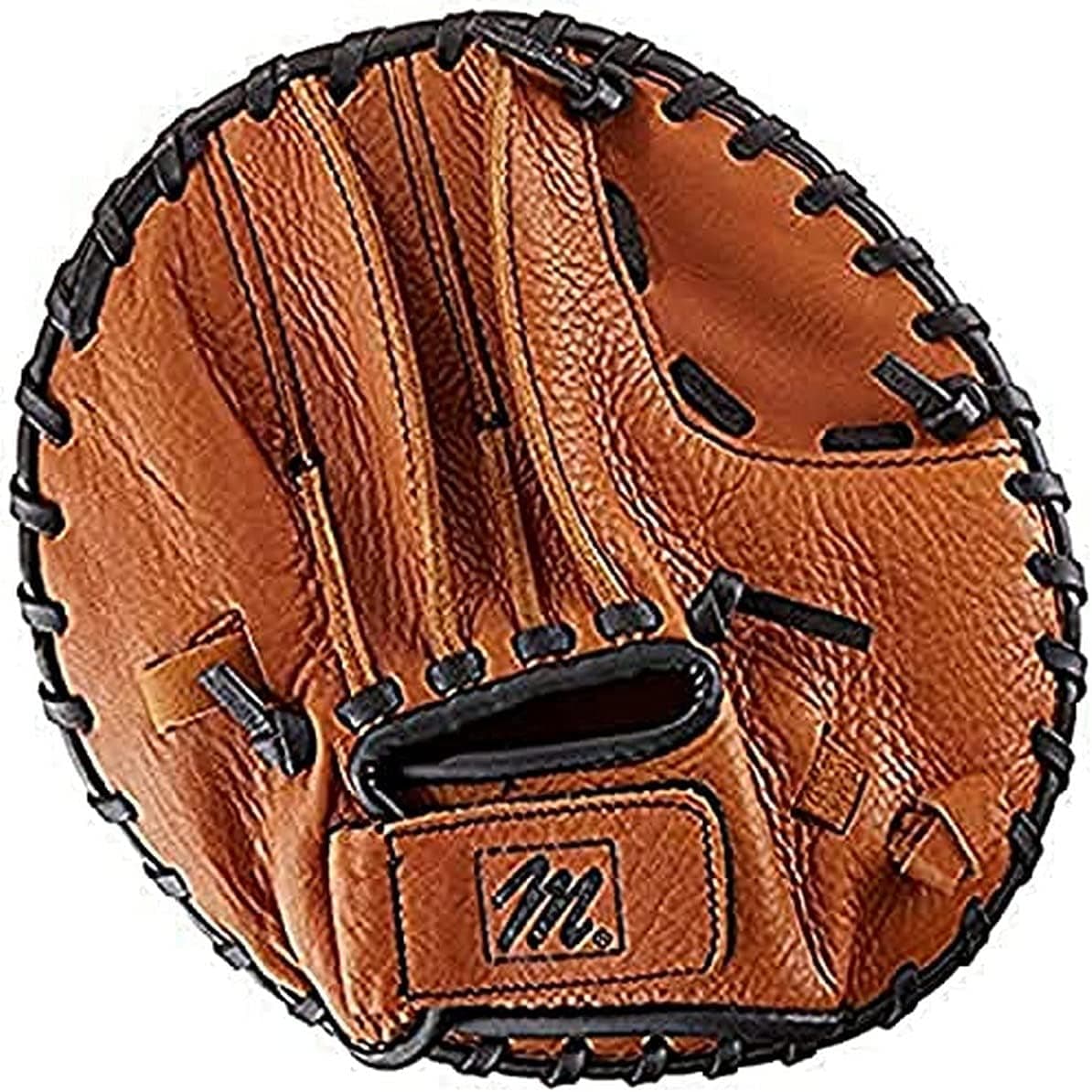 MacGregor Infield Training Glove