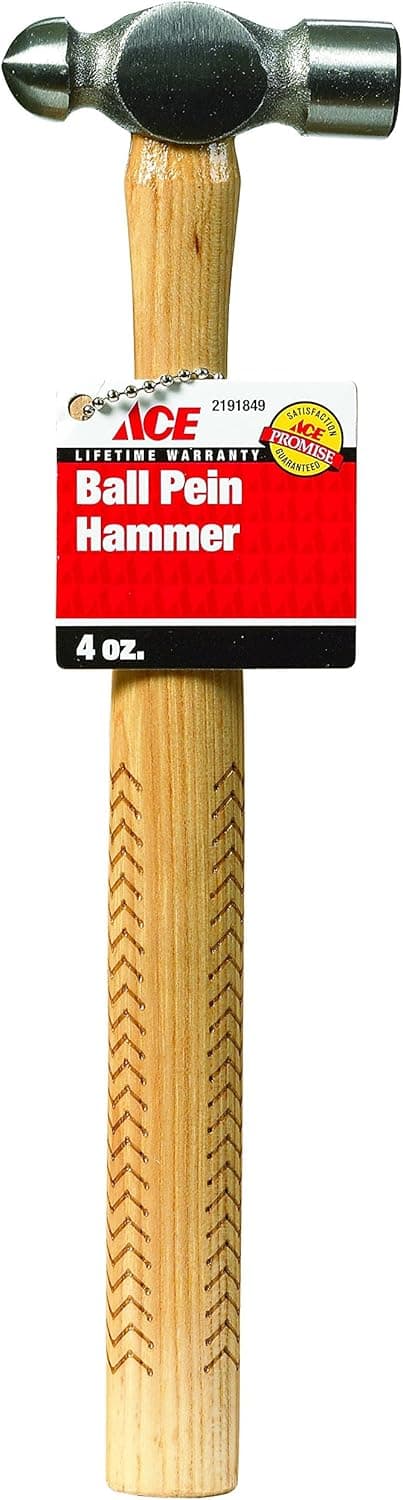 Ace Ball Pein Hammer (2191849)