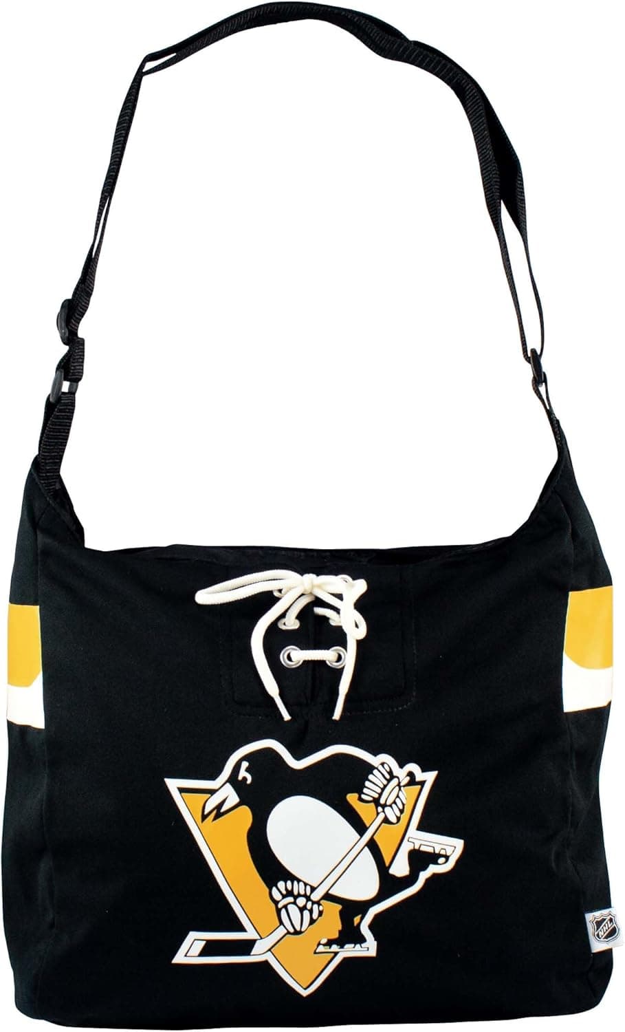 Littlearth Jersey Tote