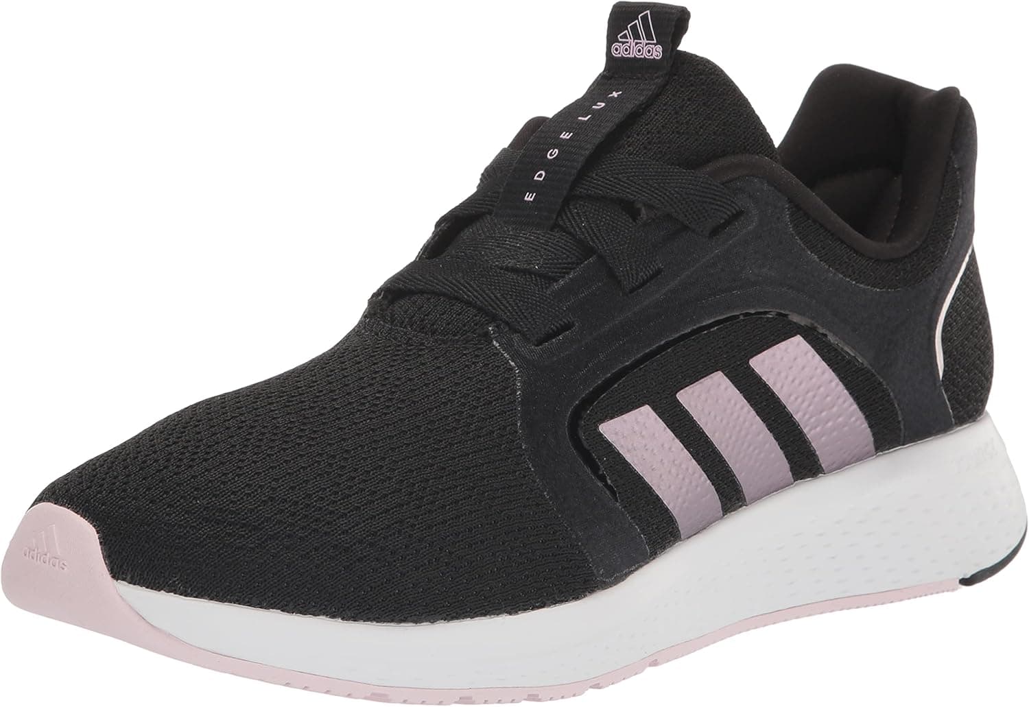 adidas Women's Edge Lux Running Shoe