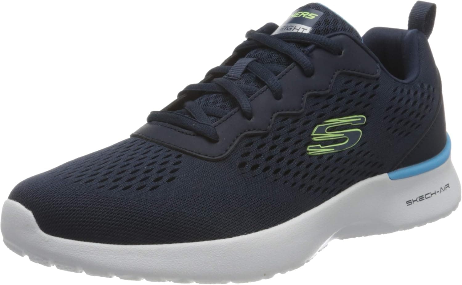 Skechers Men's Sneaker