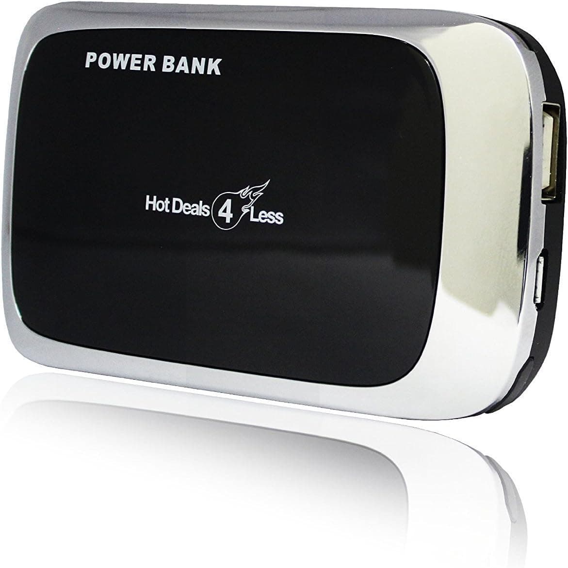 WorldCard Pro Business Card Scanner (Newest Version), Outlook Support, Multiple languages.