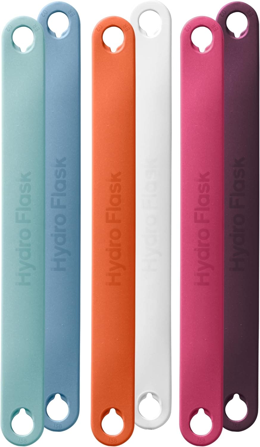 Hydro Flask Flex Strap Pack