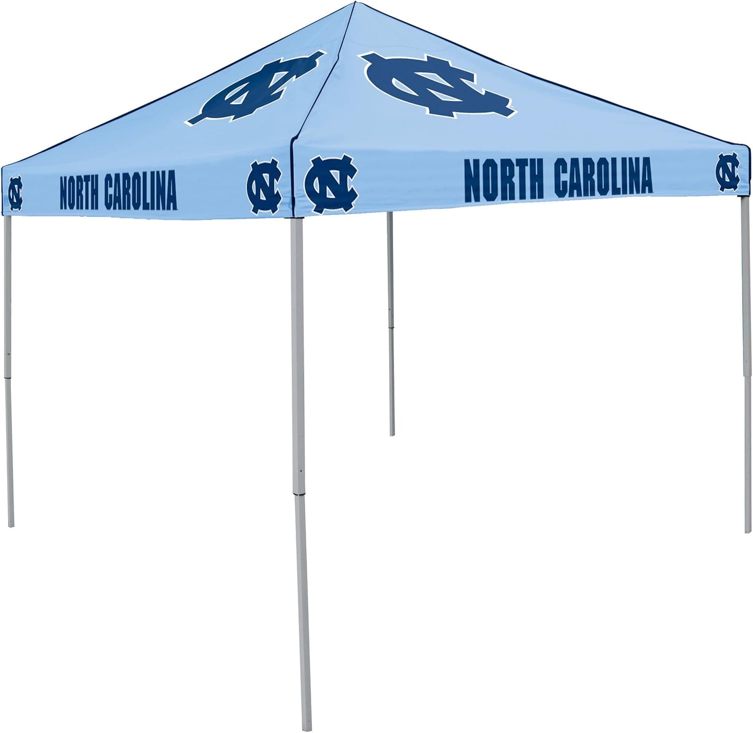 NCAA Color Tent