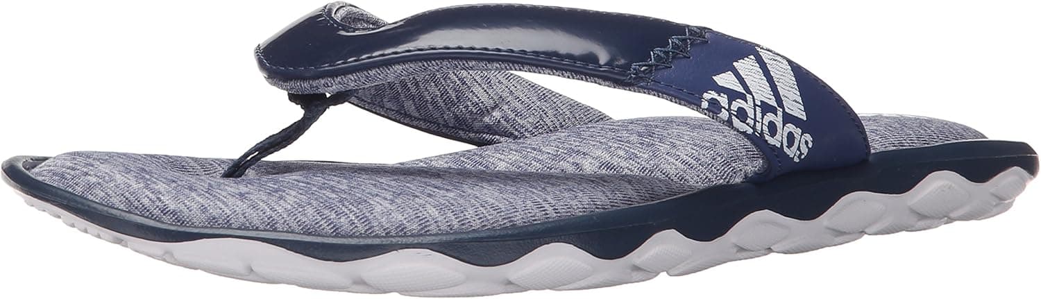 adidas Performance Women's Anyanda Flex W Athletic Sandal