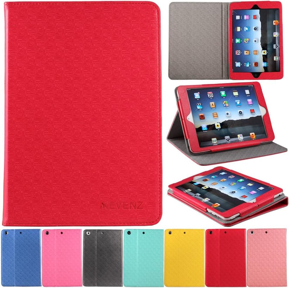 ZW105ROSERED_FBA
