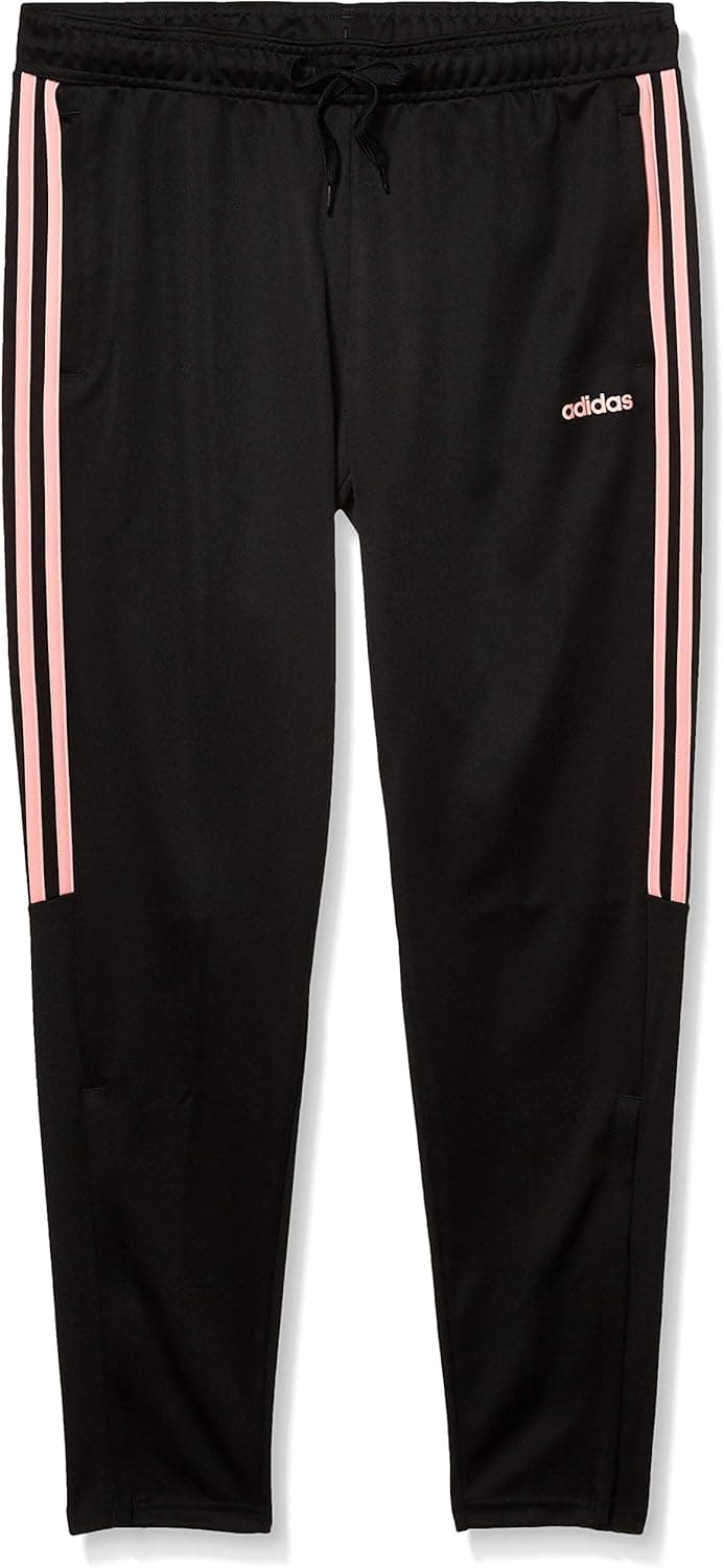 adidas Women's Sereno 19 Training Pants