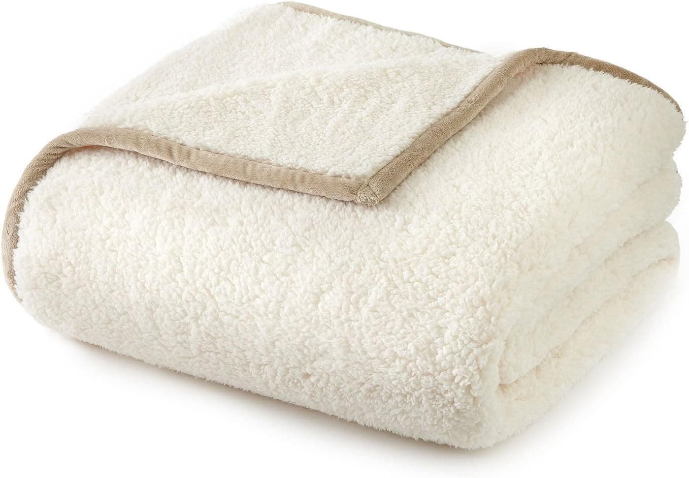 Member's Mark Oversized Cozy Throw (Assorted Colors)