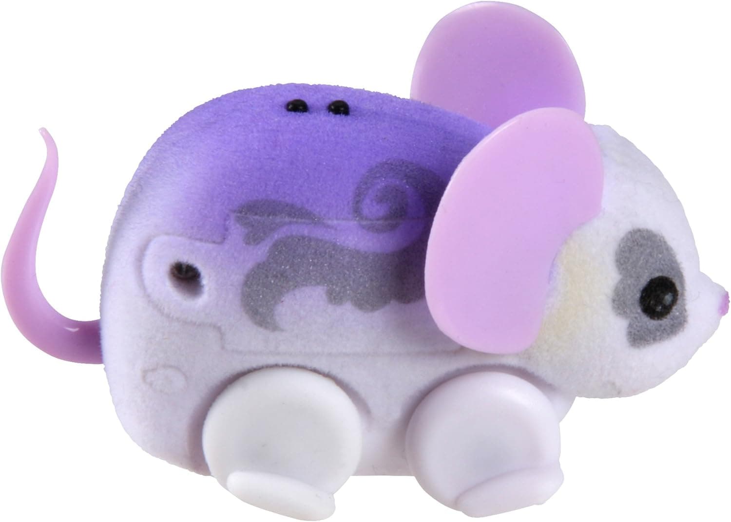 Little Live Pets Lil' Mouse - Angelee