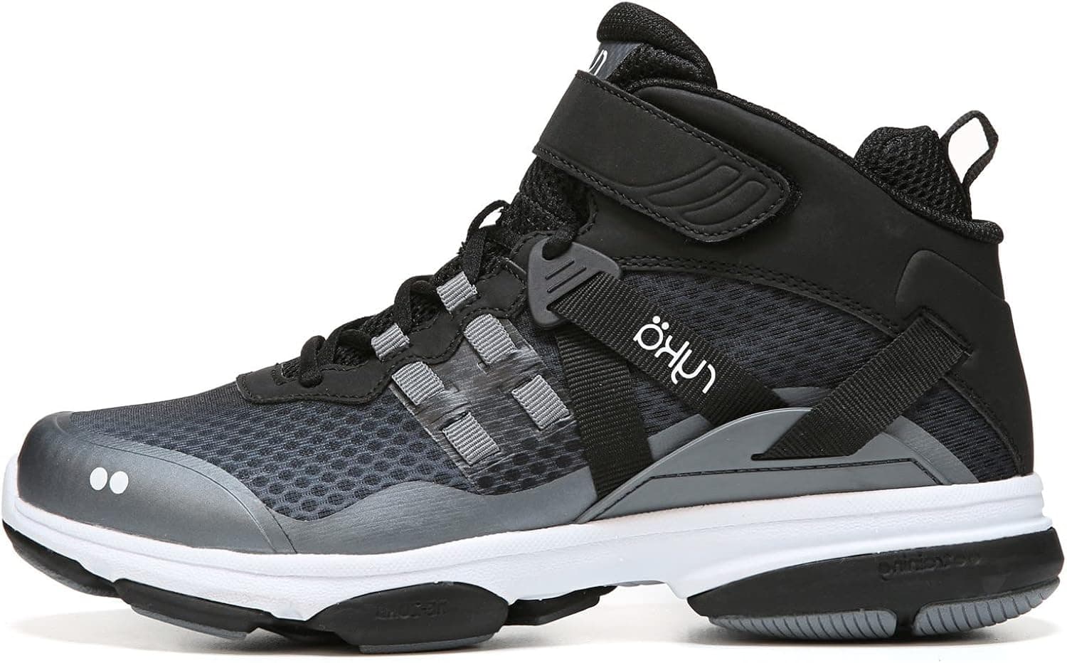 Ryka Women's, Devotion XT Mid Training Shoe