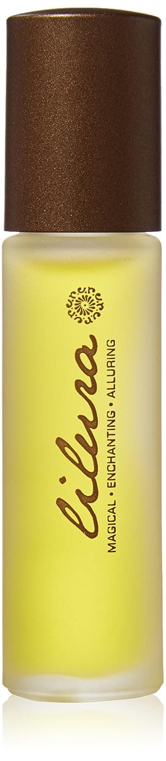 rareEARTH Eau de Toilette Roll-On Perfume, Lilura