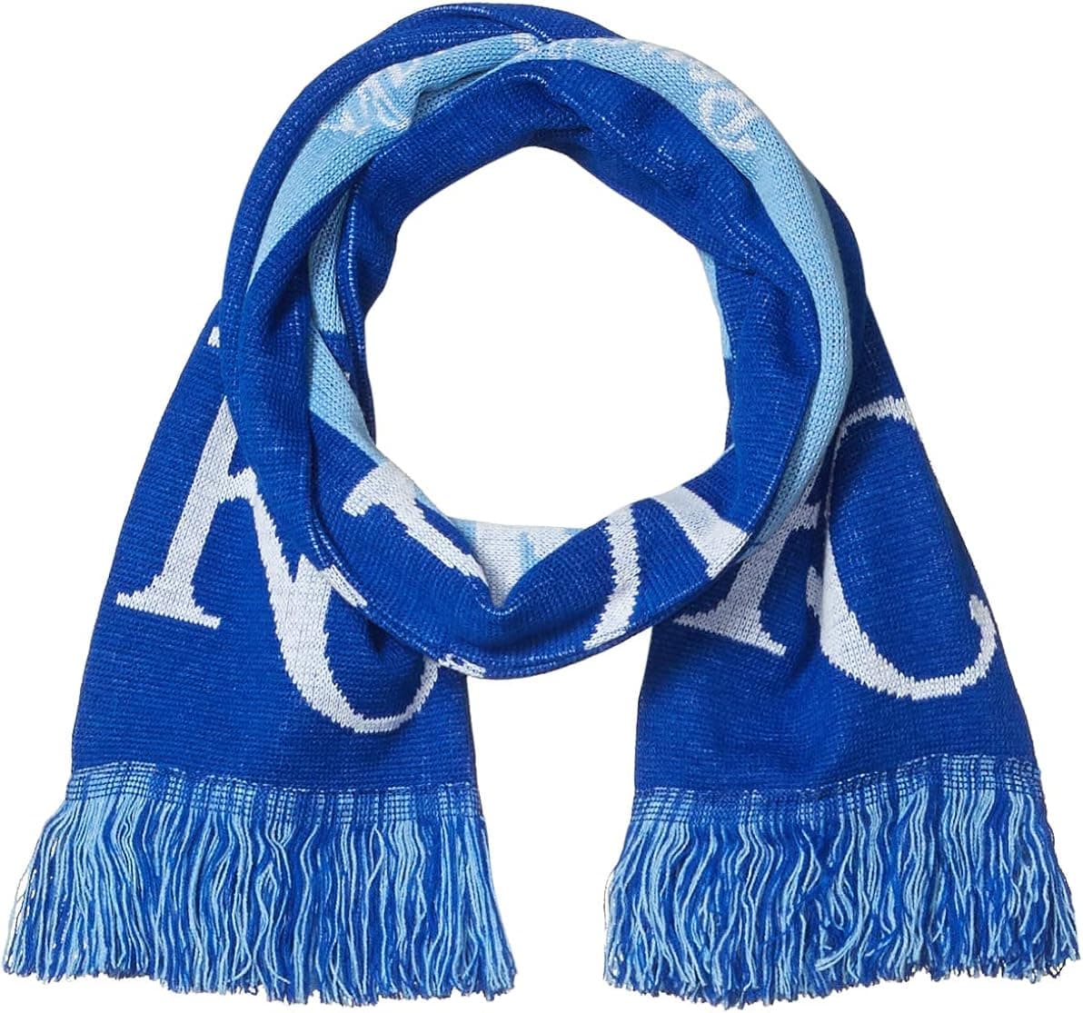 FOCO MLB (2016 Edition) Big Logo Scarf
