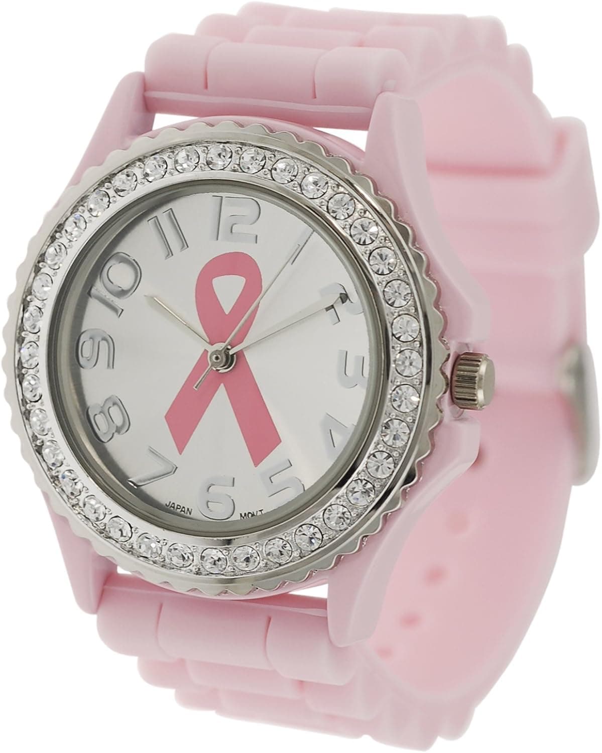 His & Her Watch Gift Sets