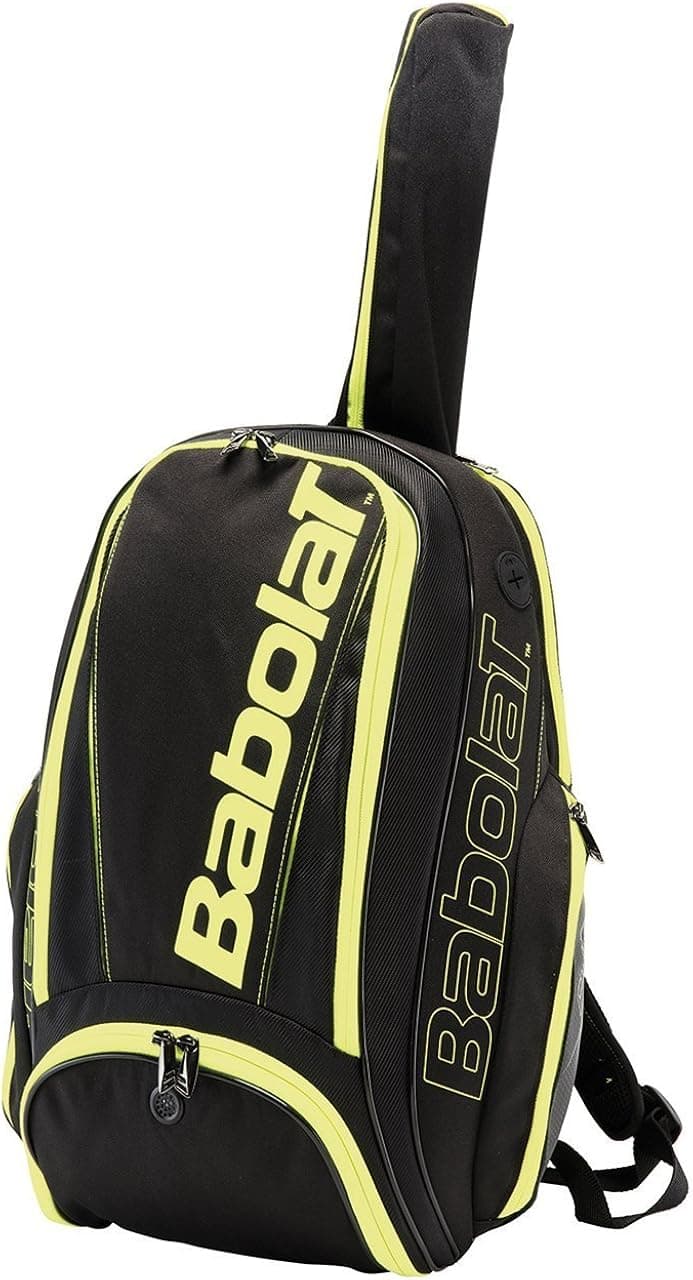 Babolat Pure Aero Backpack