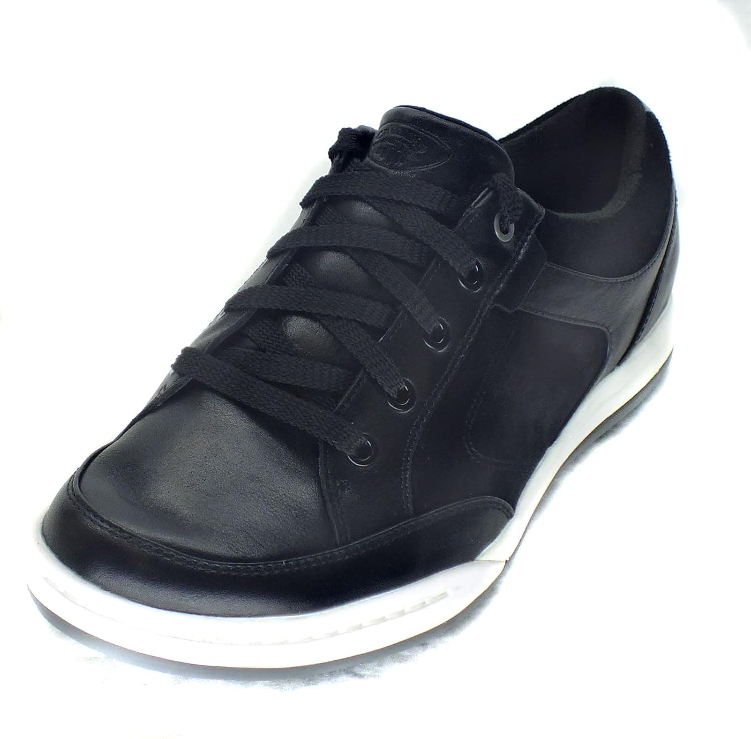 Callaway Footwear Men's Del Mar Golf Shoe - 2013 edition