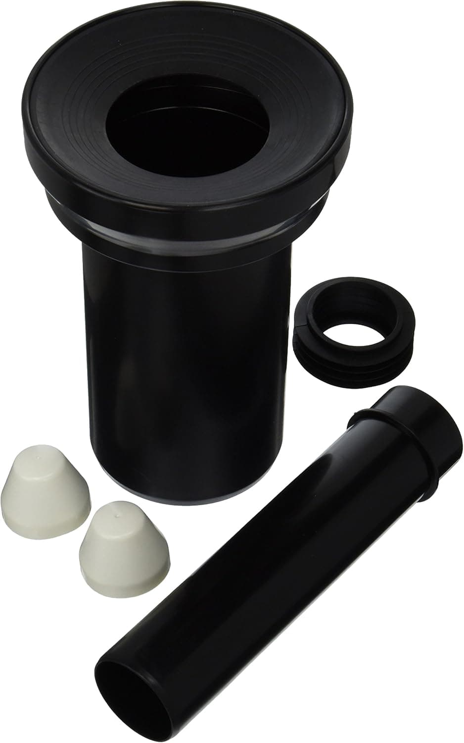 Toto THU334#01 Toilet Connection Assembly Parts for WT151M/152M