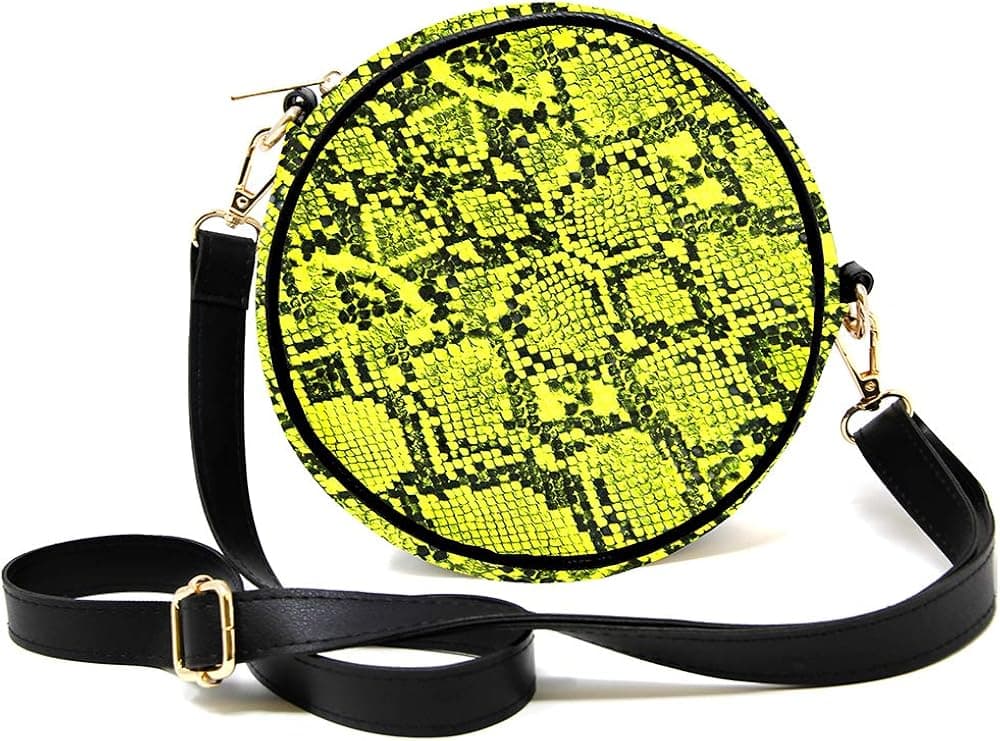 Me Plus Women Girls Teens Fashion Solid Color Corduroy Crossbody Shoulder Bag with Pockets Adjustable Strap