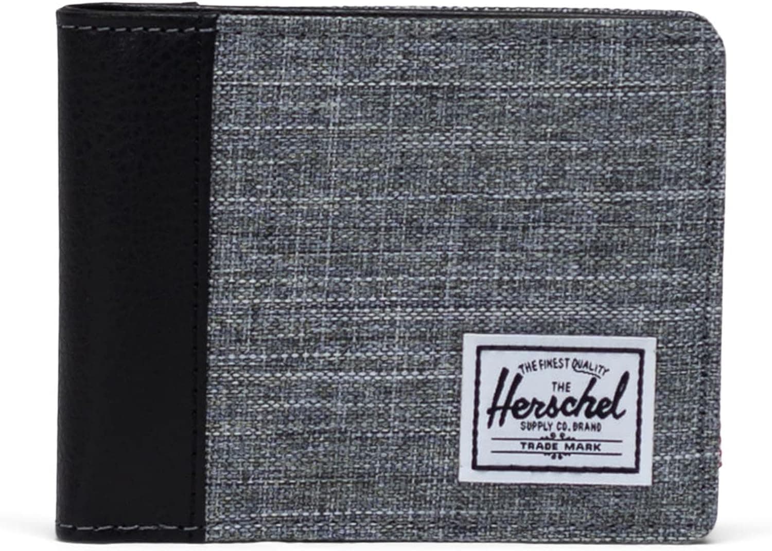 Herschel Hank Ii RFID