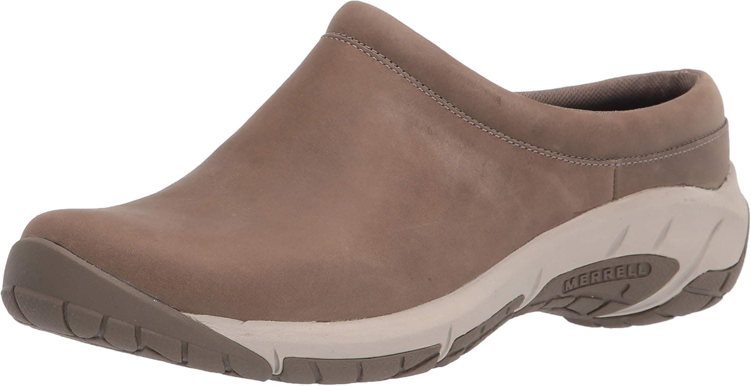 Merrell Women's Encore Nova 4 Moccasin