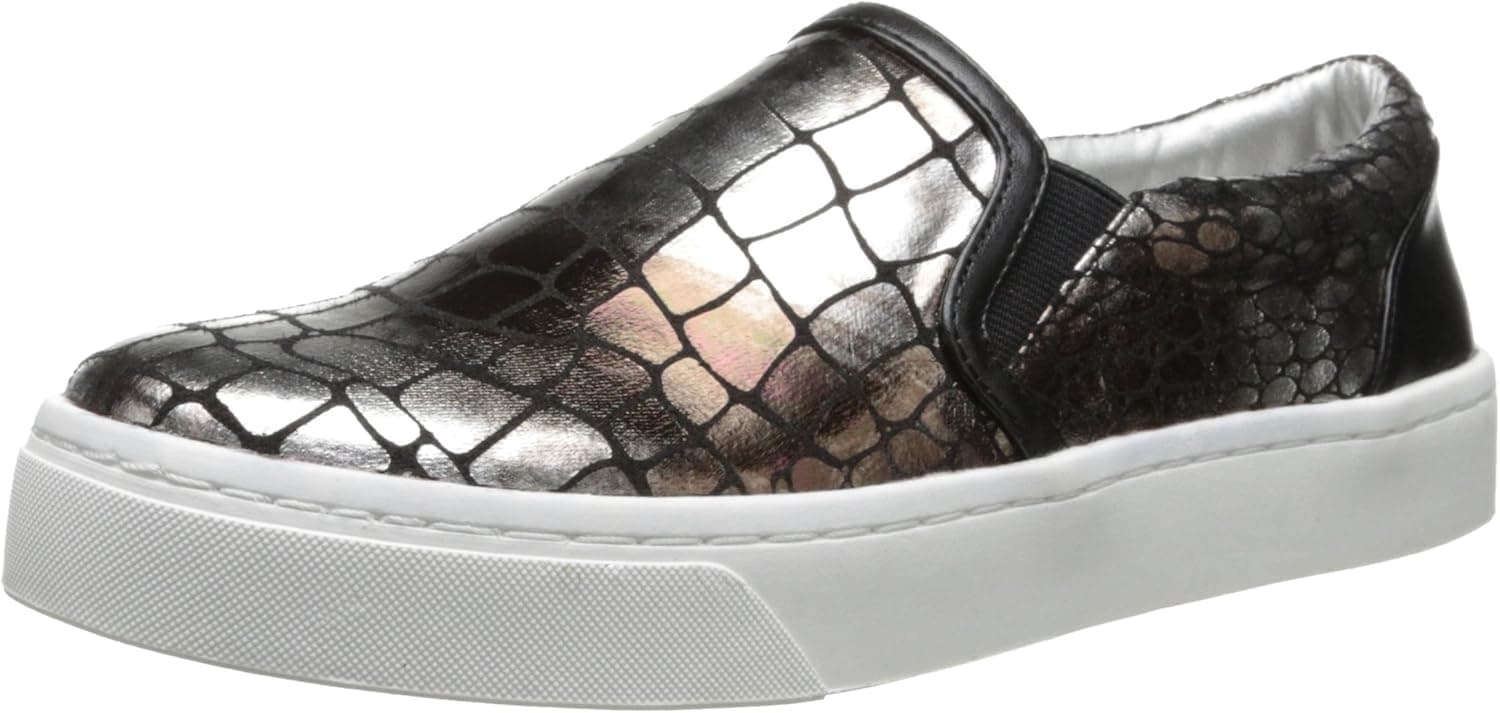 Luichiny Women's Vay Kay Fashion Sneaker