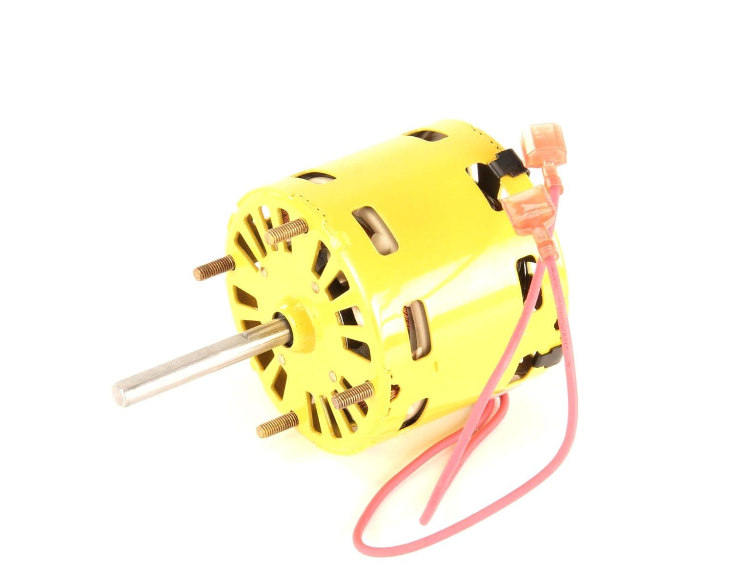 Russell 08216071, Mtr,Shaded Pole 1/20Hp 1550Rpm