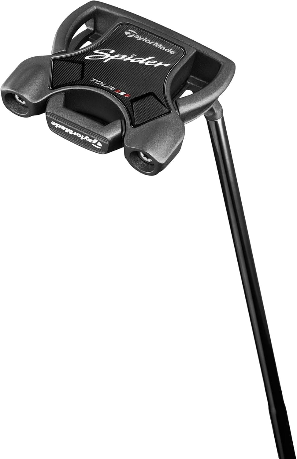 TaylorMade Golf Prior Generation (2017) Spider Putters