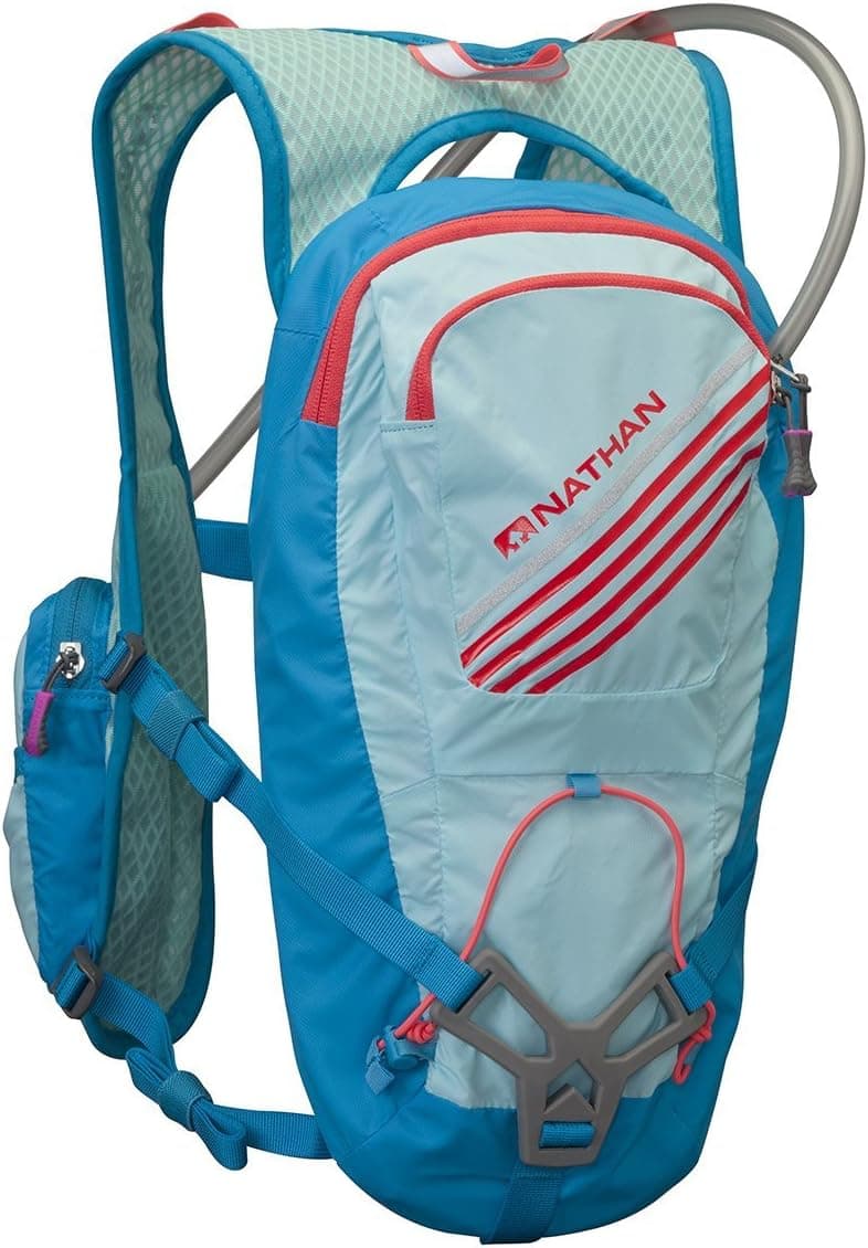 Nathan Moxy Race Vest - Women's