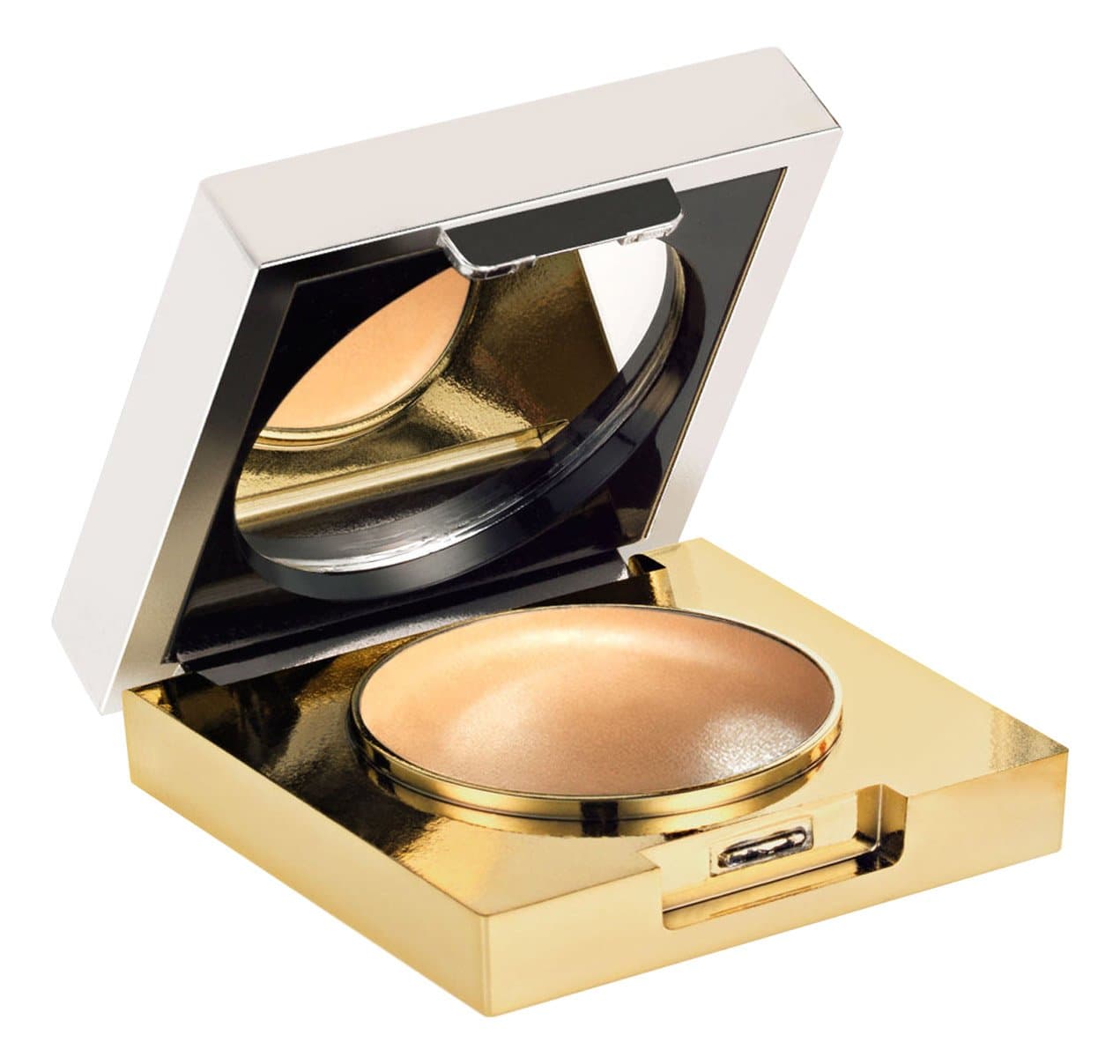 Elizabeth Arden Flawless Coverage Concealer, 0.05 oz