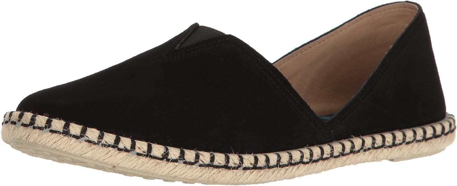 BOBS from Skechers Women's Bobs-Day 2 Nite Ballet Flat