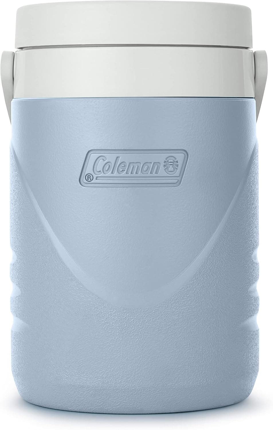 Coleman Chiller JUG 1 GAL 6001 Fog C6